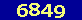 Immagine Antispam